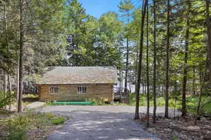 92-1 Derek Way, Harpswell, ME 04079 - Photo 8