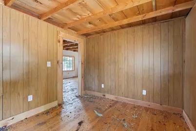 92-1 Derek Way, Harpswell, ME 04079 - Photo 16