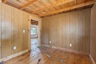 92-1 Derek Way, Harpswell, ME 04079 - Photo 16