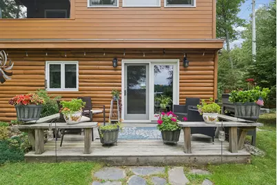 92 Sabbady Point Road, Windham, ME 04062 - Photo 44