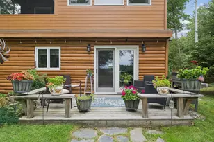 92 Sabbady Point Rd, Windham, ME 04062 - Photo 44
