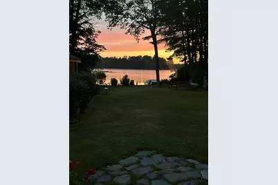 92 Sabbady Point Road, Windham, ME 04062 - Photo 56