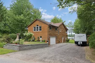 92 Sabbady Point Rd, Windham, ME 04062 - Photo 42