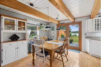 92 Sabbady Point Road, Windham, ME 04062 - Photo 8