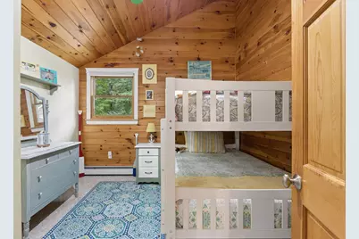 92 Sabbady Point Road, Windham, ME 04062 - Photo 34