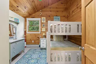 92 Sabbady Point Rd, Windham, ME 04062 - Photo 34