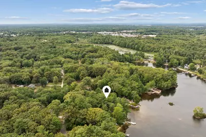 92 Sabbady Point Road, Windham, ME 04062 - Photo 52