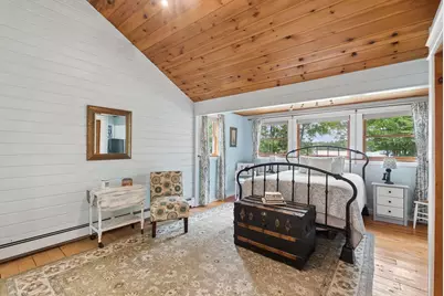 92 Sabbady Point Road, Windham, ME 04062 - Photo 30