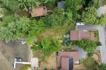 92 Sabbady Point Road, Windham, ME 04062 - Photo 54