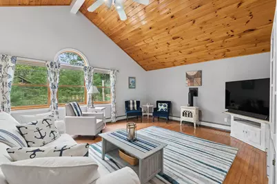 92 Sabbady Point Road, Windham, ME 04062 - Photo 24