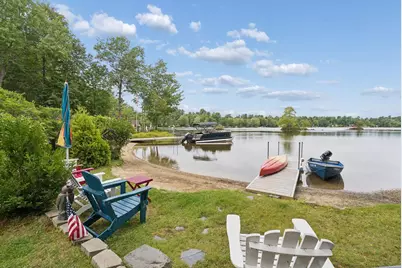 92 Sabbady Point Road, Windham, ME 04062 - Photo 48