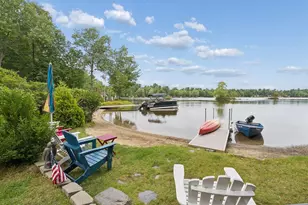 92 Sabbady Point Rd, Windham, ME 04062 - Photo 48