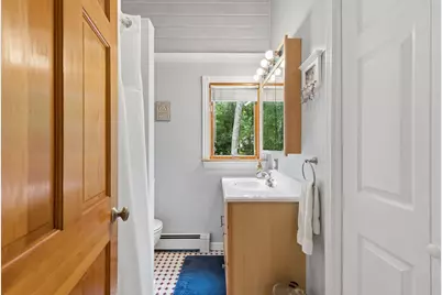 92 Sabbady Point Road, Windham, ME 04062 - Photo 36