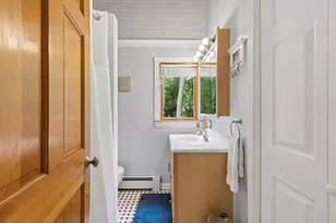 92 Sabbady Point Rd, Windham, ME 04062 - Photo 36
