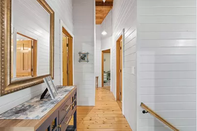 92 Sabbady Point Road, Windham, ME 04062 - Photo 28