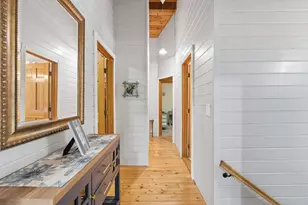 92 Sabbady Point Rd, Windham, ME 04062 - Photo 28