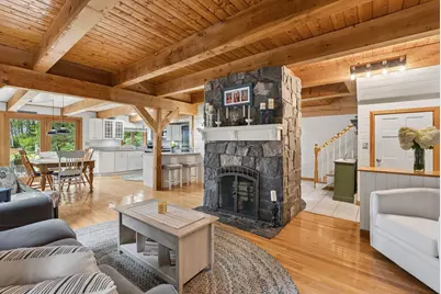 92 Sabbady Point Road, Windham, ME 04062 - Photo 18