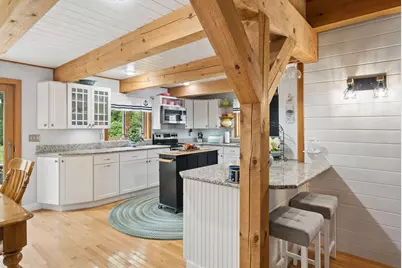 92 Sabbady Point Road, Windham, ME 04062 - Photo 12