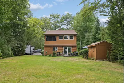 92 Sabbady Point Road, Windham, ME 04062 - Photo 6