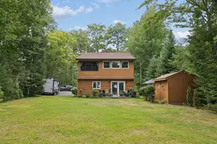 92 Sabbady Point Rd, Windham, ME 04062 - Photo 6