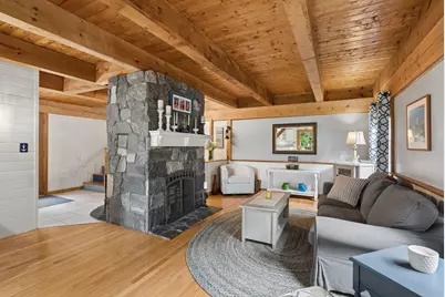92 Sabbady Point Road, Windham, ME 04062 - Photo 16