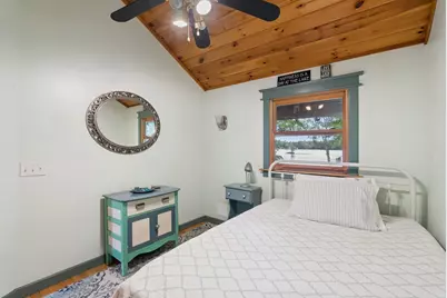 92 Sabbady Point Road, Windham, ME 04062 - Photo 38