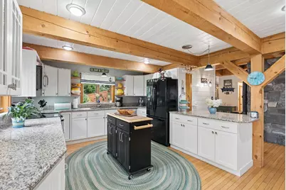 92 Sabbady Point Road, Windham, ME 04062 - Photo 10