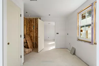 Lot 5 Acadia Drive, Falmouth, ME 04105 - Photo 12