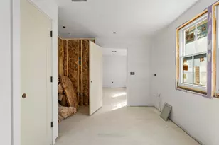 Lot 5 Acadia Dr, Falmouth, ME 04105 - Photo 12