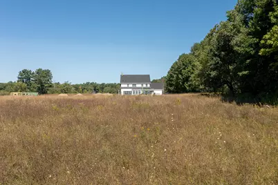 Lot 5 Acadia Drive, Falmouth, ME 04105 - Photo 26