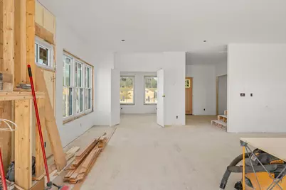 Lot 5 Acadia Drive, Falmouth, ME 04105 - Photo 8