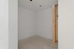 Lot 5 Acadia Dr, Falmouth, ME 04105 - Photo 14