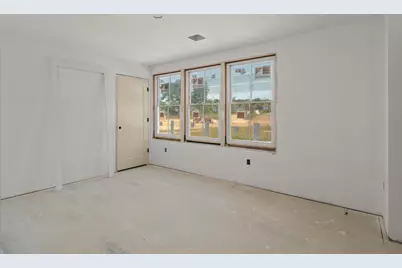 Lot 5 Acadia Drive, Falmouth, ME 04105 - Photo 20