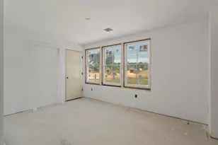 Lot 5 Acadia Dr, Falmouth, ME 04105 - Photo 20