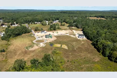 Lot 5 Acadia Drive, Falmouth, ME 04105 - Photo 22