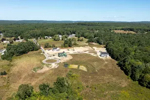 Lot 5 Acadia Dr, Falmouth, ME 04105 - Photo 22