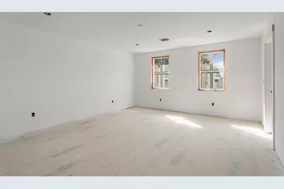 Lot 5 Acadia Drive, Falmouth, ME 04105 - Photo 10