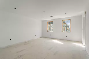 Lot 5 Acadia Dr, Falmouth, ME 04105 - Photo 10