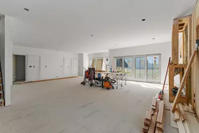 Lot 5 Acadia Drive, Falmouth, ME 04105 - Photo 6