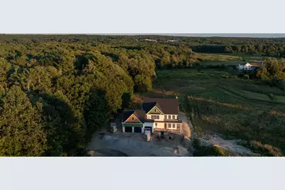 Lot 5 Acadia Drive, Falmouth, ME 04105 - Photo 2
