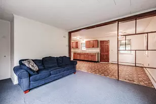 757 Bonny Eagle Rd, Standish, ME 04084 - Photo 28