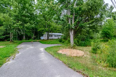 757 Bonny Eagle Road, Standish, ME 04084 - Photo 2