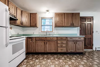 757 Bonny Eagle Road, Standish, ME 04084 - Photo 34