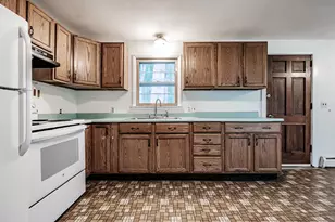 757 Bonny Eagle Rd, Standish, ME 04084 - Photo 34