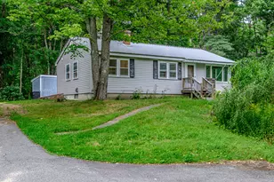 757 Bonny Eagle Rd, Standish, ME 04084 - Photo 4