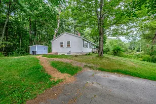 757 Bonny Eagle Rd, Standish, ME 04084 - Photo 6