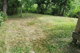 757 Bonny Eagle Rd, Standish, ME 04084 - Photo 22