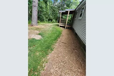 757 Bonny Eagle Road, Standish, ME 04084 - Photo 14
