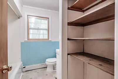757 Bonny Eagle Road, Standish, ME 04084 - Photo 38