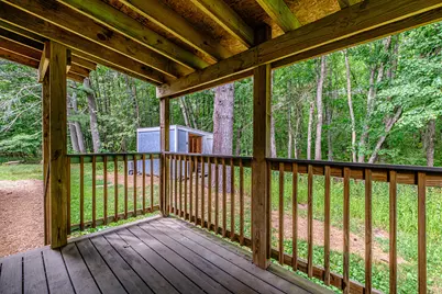 757 Bonny Eagle Road, Standish, ME 04084 - Photo 20